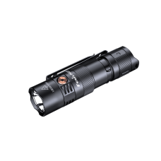 Фонарь ручной Fenix PD25R