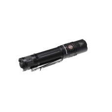 Фонарь ручной Fenix PD36R