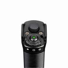 Фонарь ручной Fenix TK35UE 2018 Cree XHP70 HI