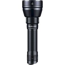 Фонарь ручной Fenix HT32