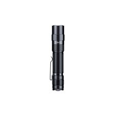 Фонарь тактический Fenix PD35R ACE