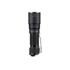 Тактичний ліхтар ручний Fenix TK05R