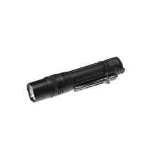Фонарь ручной Fenix PD36R
