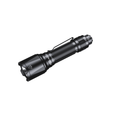 Фонарь ручной Fenix TK22TAC Фонарь ручной Fenix TK22TAC