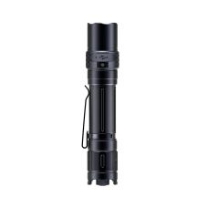 Фонарь тактический аккумуляторный Fenix PD35R