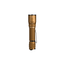 Ліхтар тактичний Fenix TK20R UE, пісочний