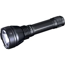 Фонарь ручной Fenix HT32 Фонарь ручной Fenix HT32