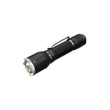 Тактический фонарь ручной Fenix TK17