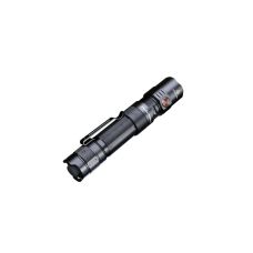 Фонарь тактический Fenix PD35R ACE