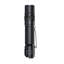 Фонарь ручной Fenix PD36R Pro