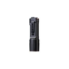 Ліхтар тактичний Fenix TK35R
