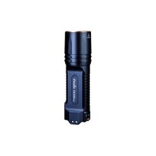 Фонарь тактический Fenix TK35R с красным светом Лимитированная серия