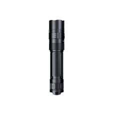 Фонарь тактический Fenix PD36R ACE