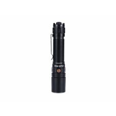 Фонарь ручной лазерный Fenix TK30 Laser