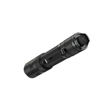 Фонарь ручной Fenix PD32R