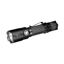 Фонарь ручной Fenix TK20R+CL05 розовый Фонарь ручной Fenix TK20R+CL05 розовый