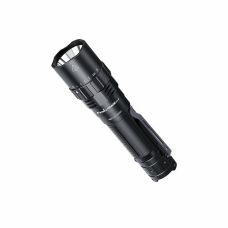 Фонарь ручной Fenix PD40R V3.0, 3000 lm