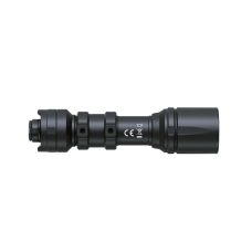 Ліхтар до пістолета Fenix GL30R