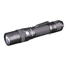 Фонарь ручной Fenix FD30 Cree XP-L HI LED (FD30) Фонарь ручной Fenix FD30 Cree XP-L HI LED (FD30)