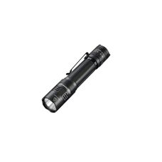 Фонарь тактический Fenix PD45R ACE