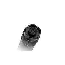 Фонарь ручной Fenix TK09 2016