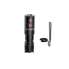 Фонарь ручной Fenix PD25R