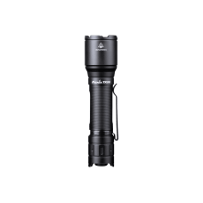 Фонарь ручной Fenix TK06