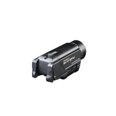 Фонарь к пистолету Fenix GL19R