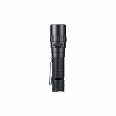 Фонарь ручной Fenix PD40R V3.0, 3000 lm