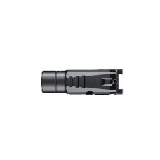 Фонарь для пистолета Fenix GL19R V2.0