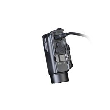 Фонарь к пистолету Fenix GL19R