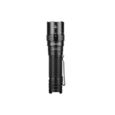Ліхтар ручний Fenix PD40R V2.0