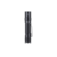 Фонарь ручной Fenix PD32 V2.0