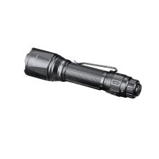 Фонарь ручной Fenix TK11 TAC