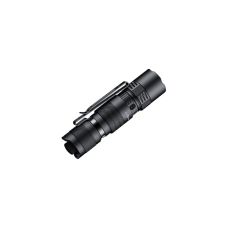 Фонарь тактический Fenix PD26R ACE