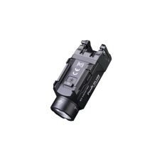 Фонарь к пистолету Fenix GL19R