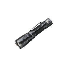 Ліхтар ручний Fenix TK25R Ліхтар ручний Fenix TK25R