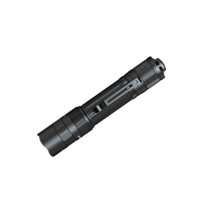 Фонарь ручной Fenix PD32R