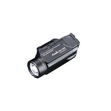 Фонарь к пистолету Fenix GL19R Фонарь к пистолету Fenix GL19R
