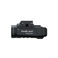 Фонарь к пистолету Fenix GL07