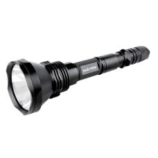 Фонарь ручной Fenix TK30 CREE MC-E Фонарь ручной Fenix TK30 CREE MC-E