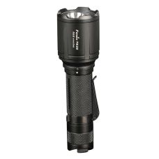 Фонарь ручной Fenix TK25RB Фонарь ручной Fenix TK25RB