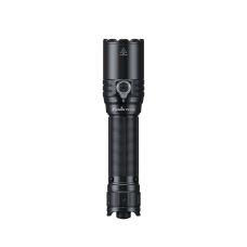 Ліхтар тактичний Fenix TK15R