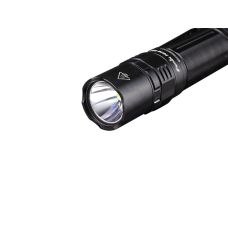 Фонарь ручной Fenix PD36TAC