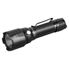 Фонарь ручной Fenix TK22 V2.0 Фонарь ручной Fenix TK22 V2.0
