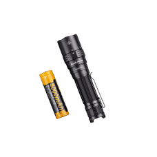 Ліхтар ручний Fenix PD40R V2.0