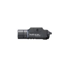 Фонарь для пистолета Fenix GL19R V2.0