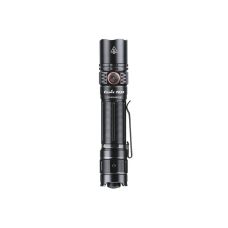 Фонарь ручной Fenix PD35 V3.0