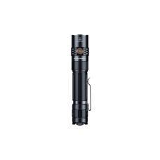 Фонарь тактический Fenix PD35R ACE