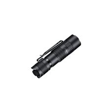 Фонарь тактический Fenix PD26R ACE